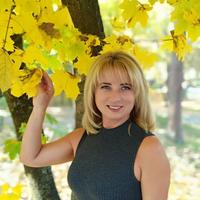 Отзыв от Василиса - Visa DTV